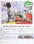 Buick 1937 33.jpg